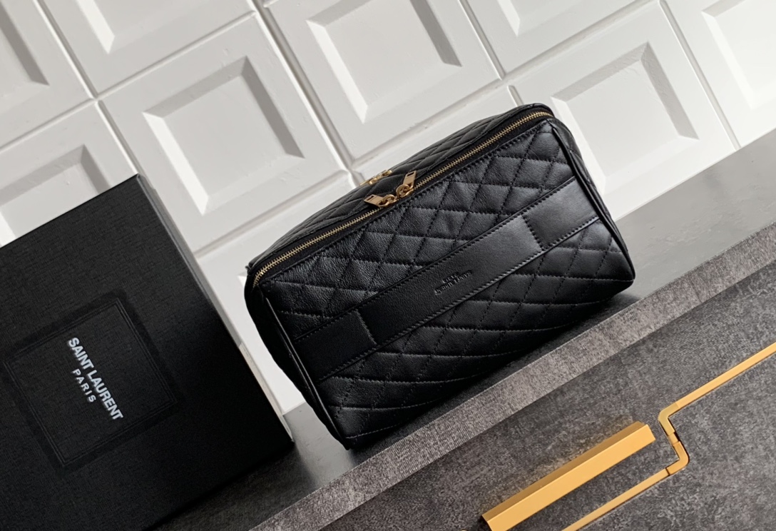 Handbag 753171