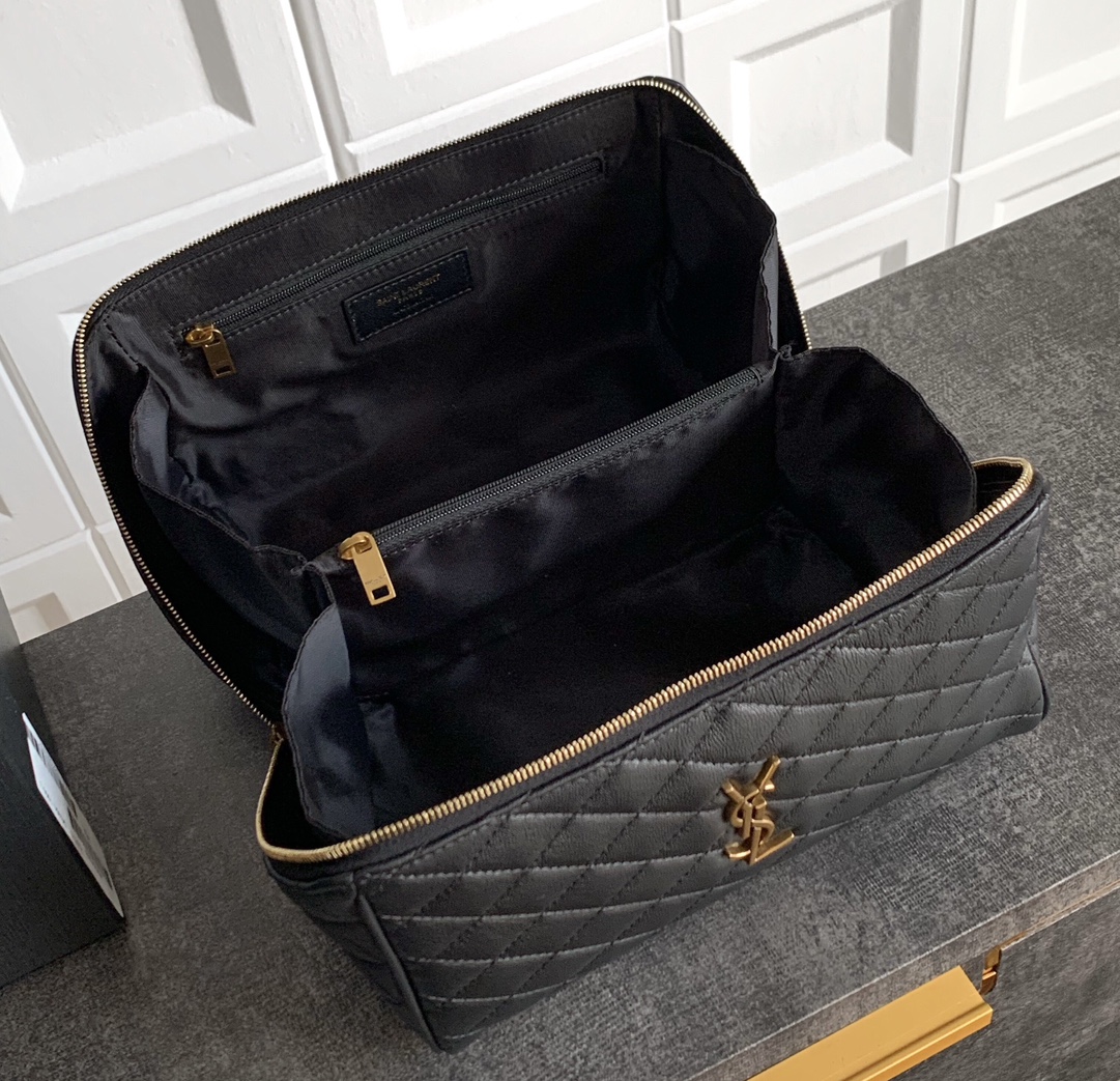 Handbag 753171