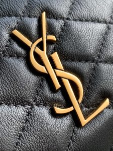 Handbag 753171