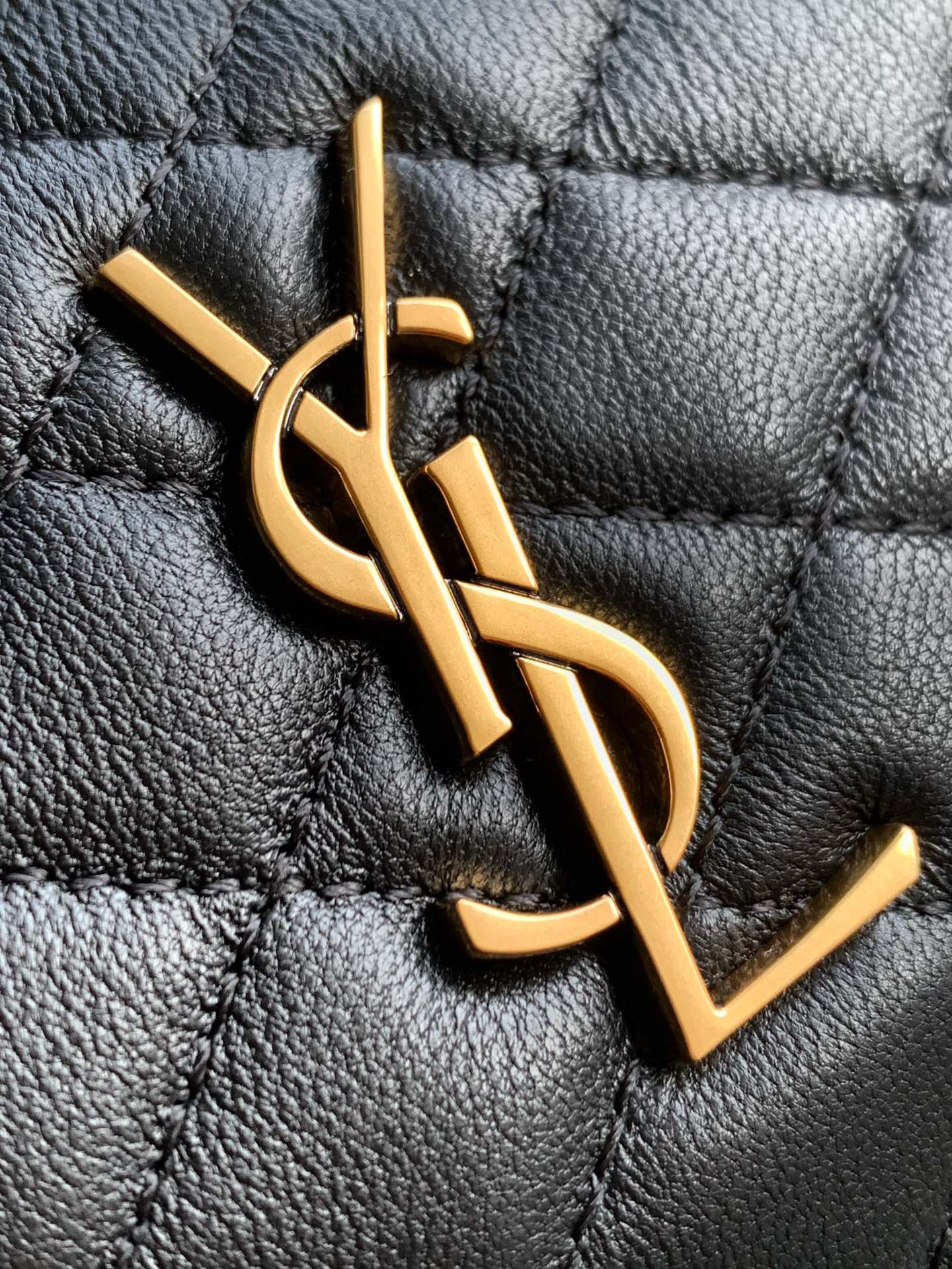 Handbag 753171