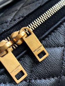 Handbag 753171