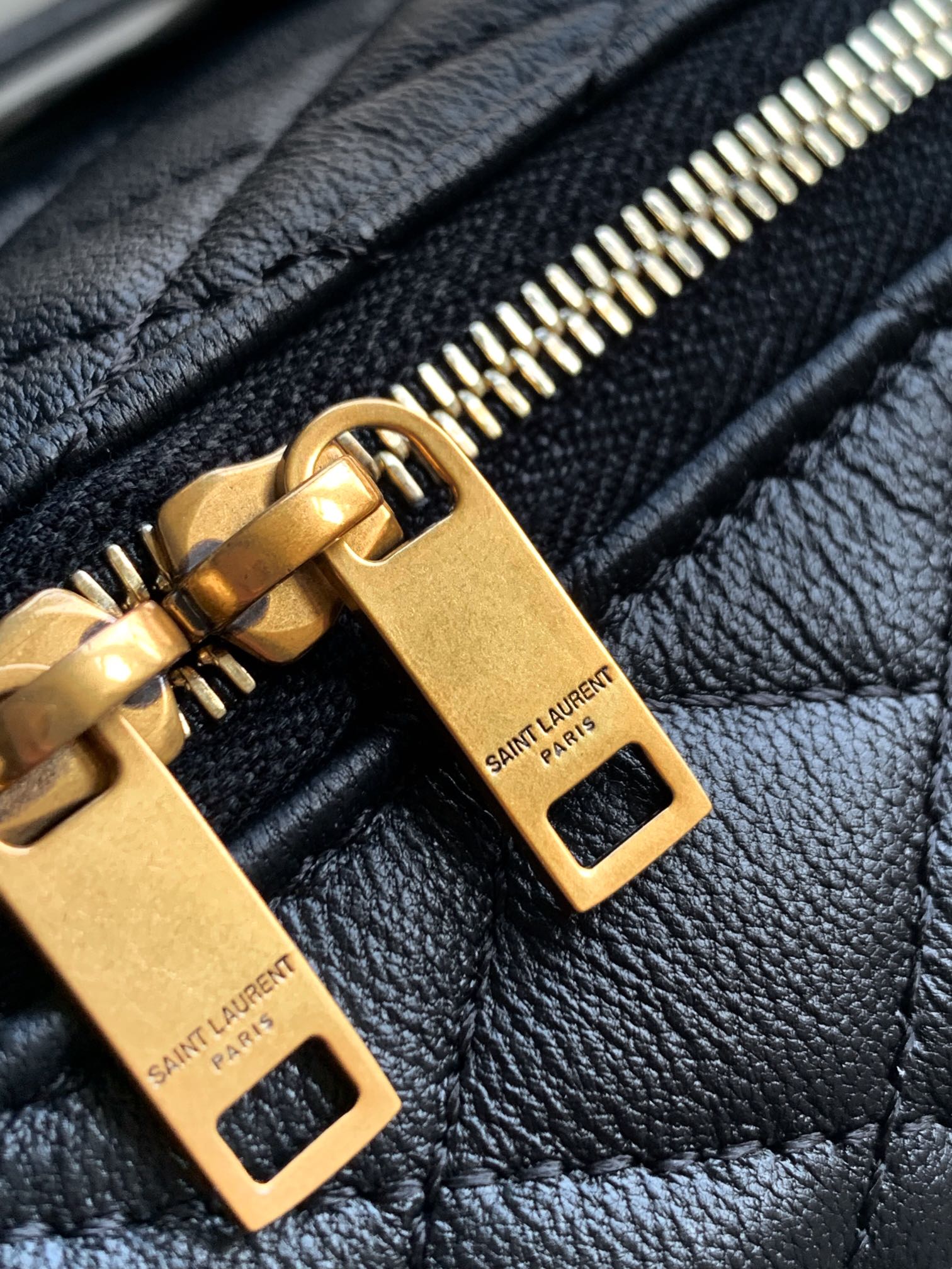 Handbag 753171