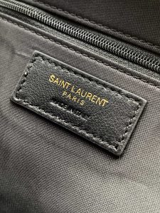 Handbag 753171