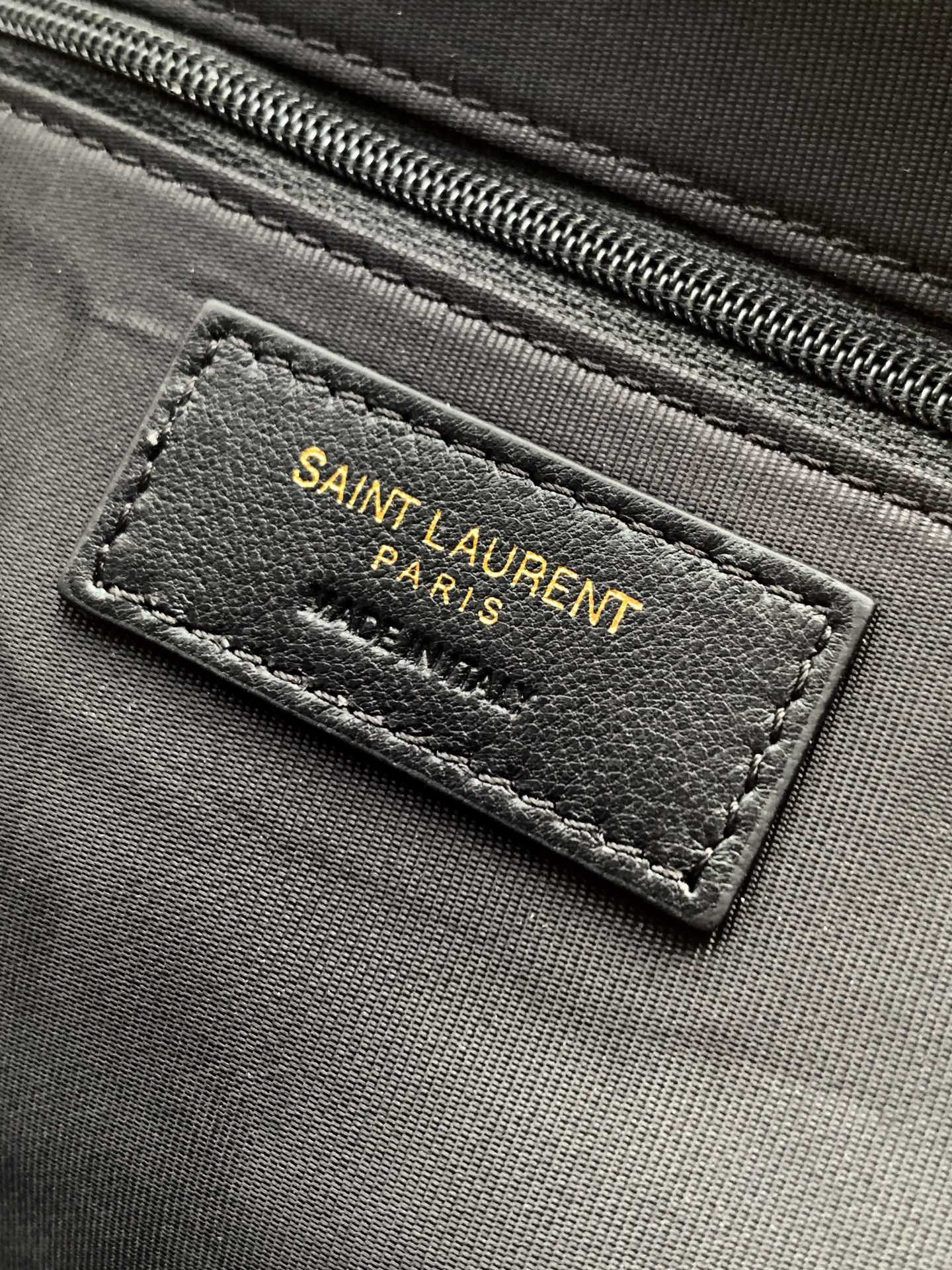Handbag 753171