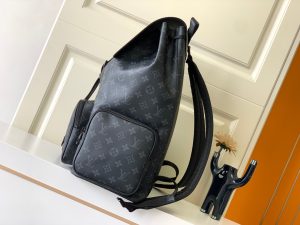 Louis Vuitton Bag M45538