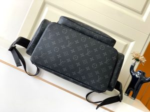 Louis Vuitton Bag M45538