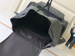 Louis Vuitton Bag M45538