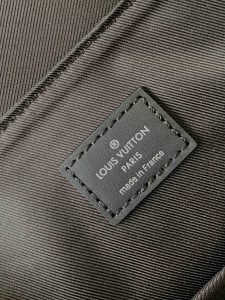 Louis Vuitton Bag M45538