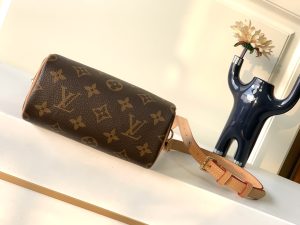 Louis Vuitton Bag M81085