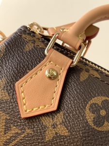 Louis Vuitton Bag M81085