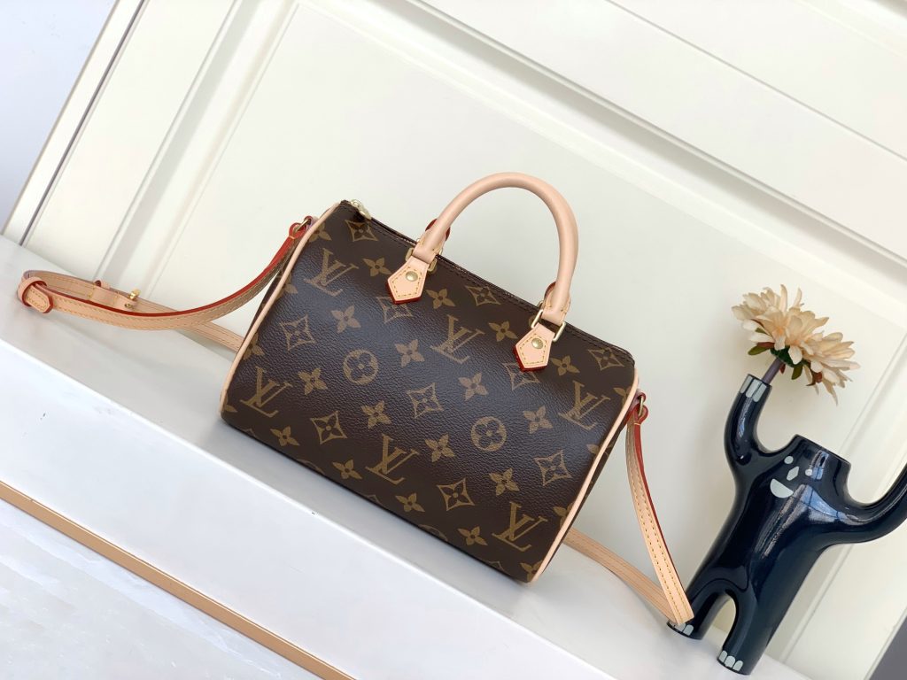 Louis Vuitton Bag M61251