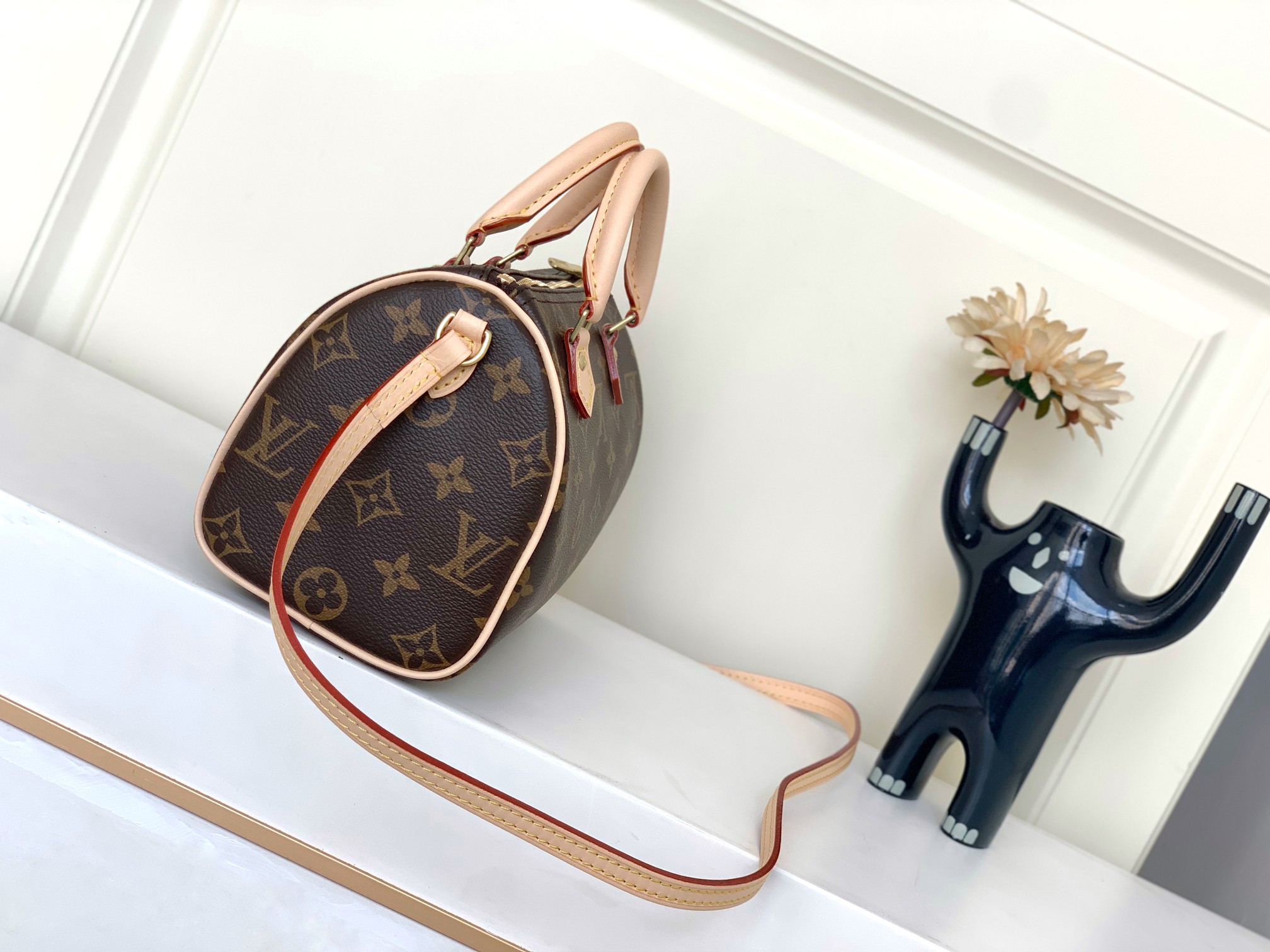 Louis Vuitton Bag M61251