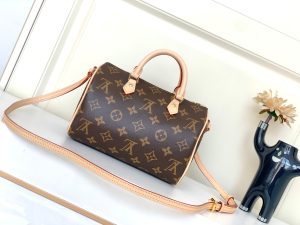 Louis Vuitton Bag M61251