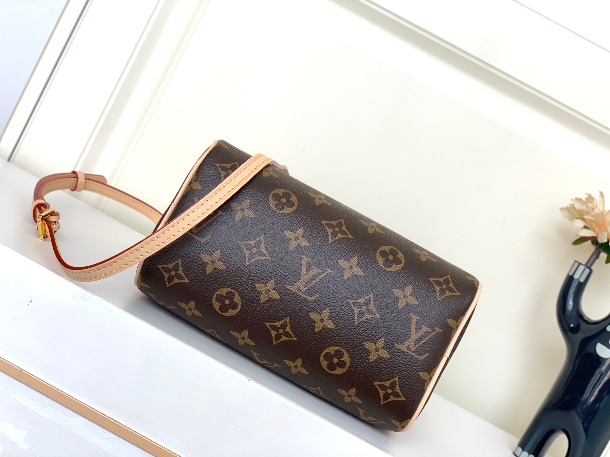 Louis Vuitton Bag M61251