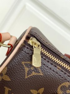 Louis Vuitton Bag M61251