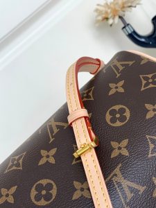 Louis Vuitton Bag M61251