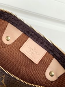 Louis Vuitton Bag M61251