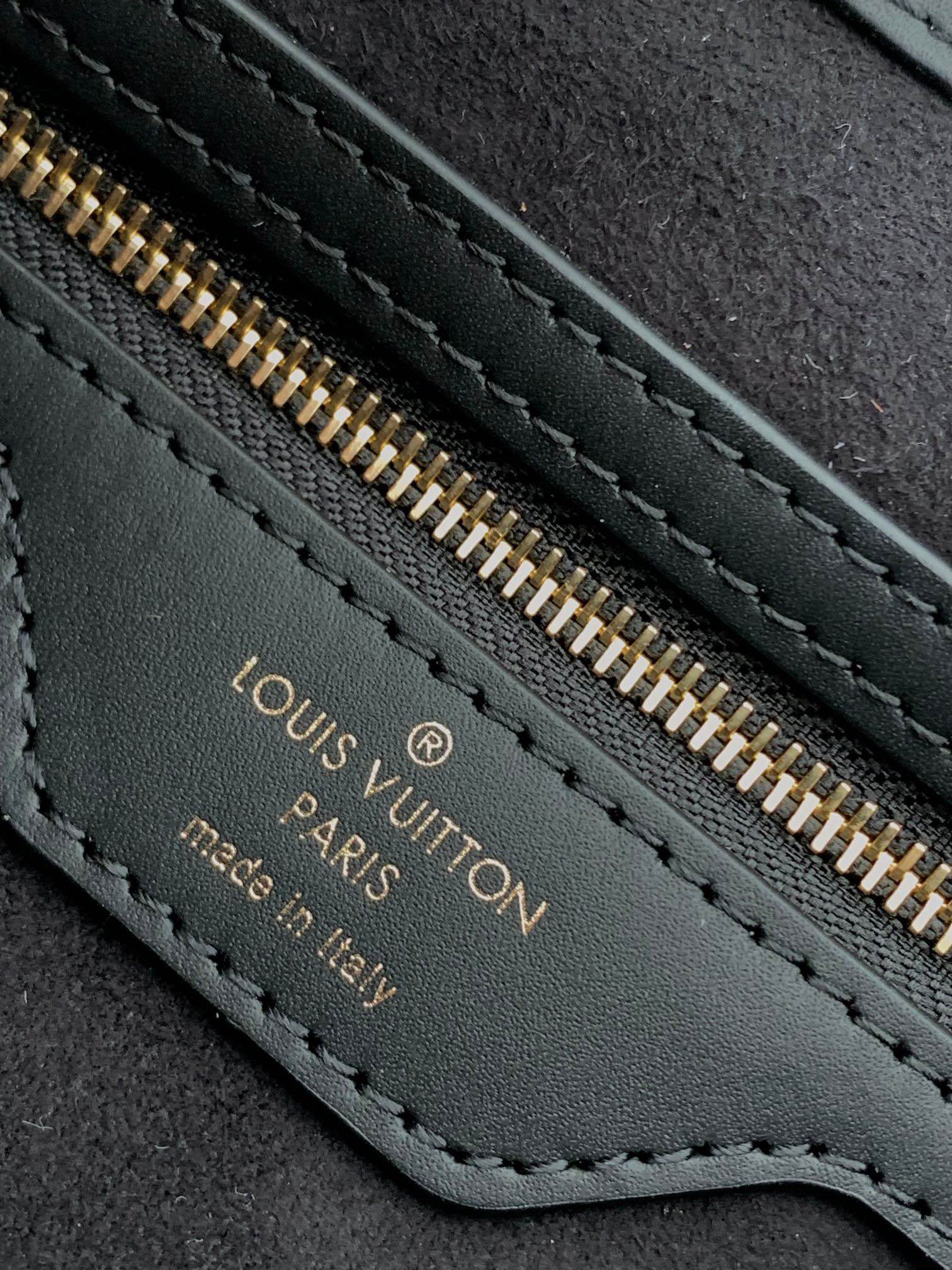Louis Vuitton Bag M46659