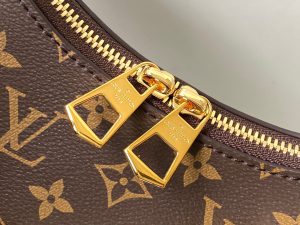 Louis Vuitton Bag M45831