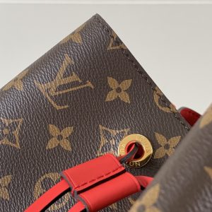 Louis Vuitton Bag M44021