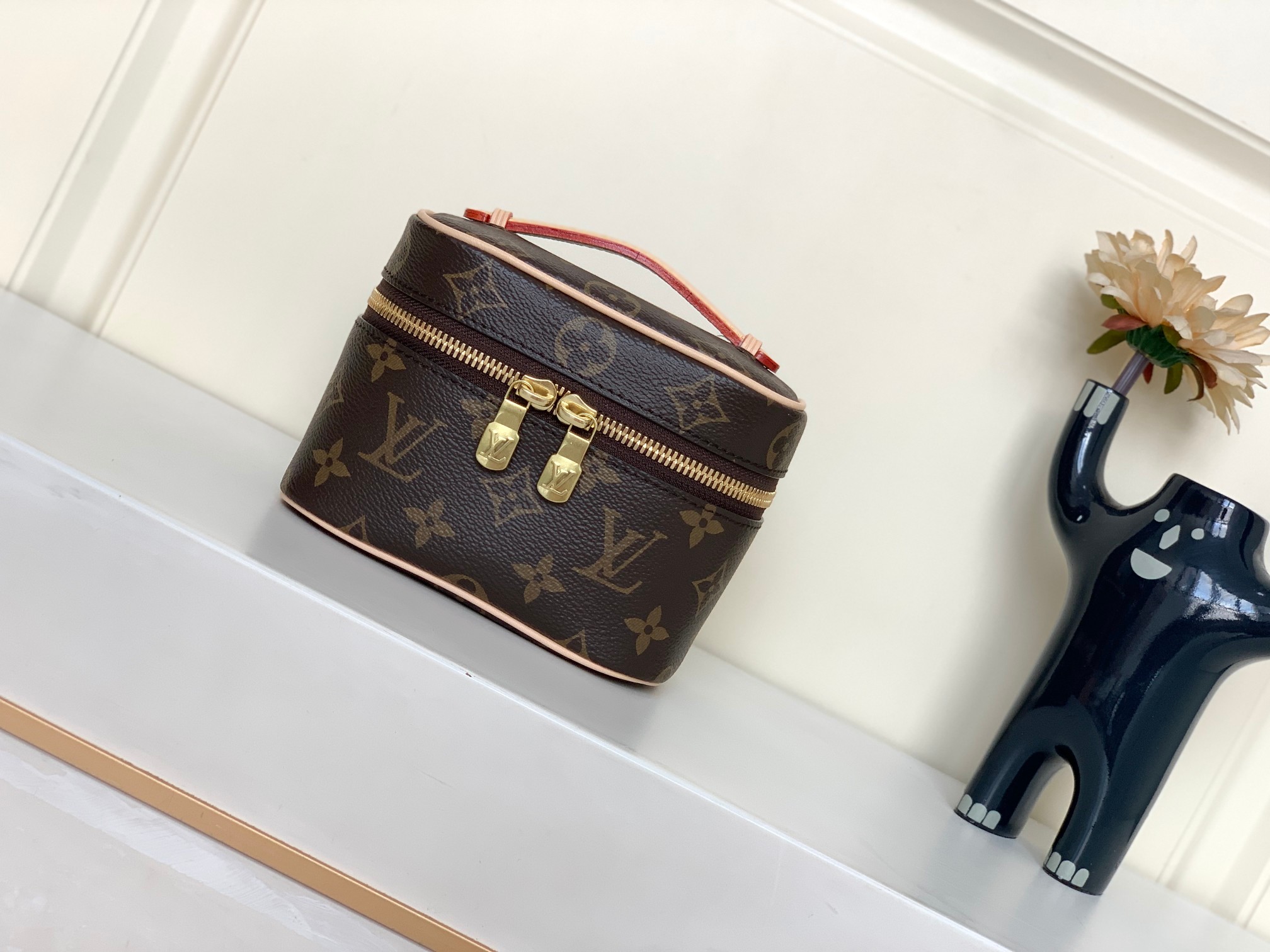 Louis Vuitton Bag M44936