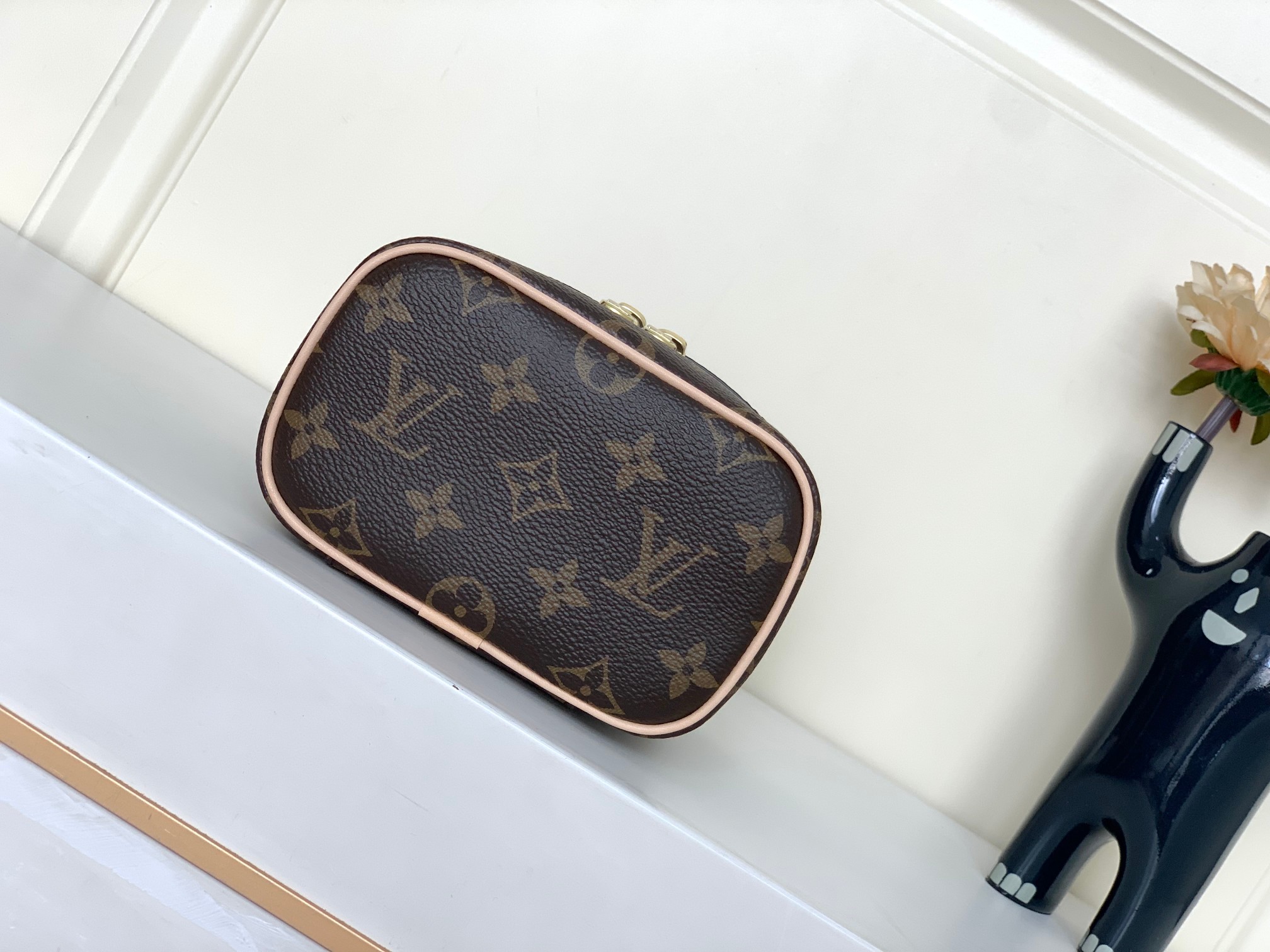 Louis Vuitton Bag M44936