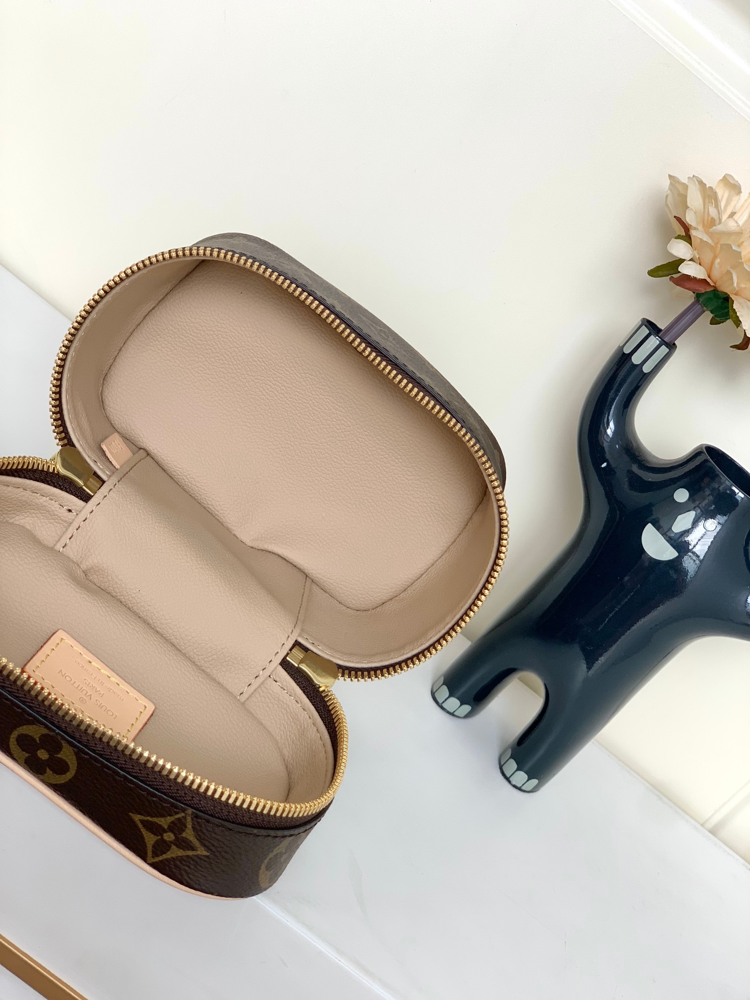 Louis Vuitton Bag M44936