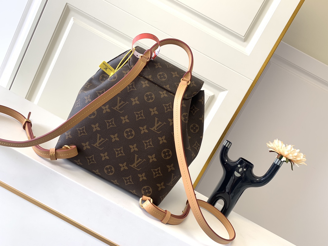 Louis Vuitton Bag M45501
