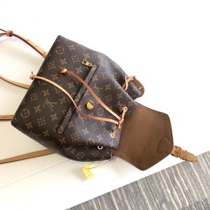 Louis Vuitton Bag M45501