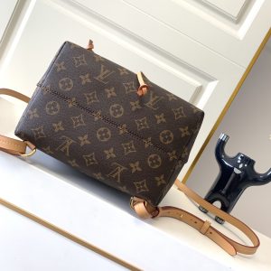 Louis Vuitton Bag M45501