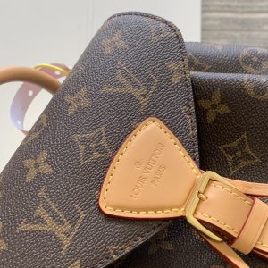 Louis Vuitton Bag M45501