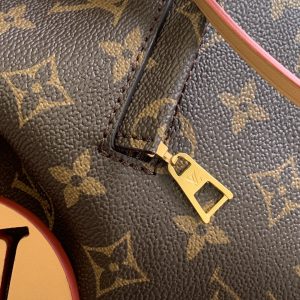 Louis Vuitton Bag M45501