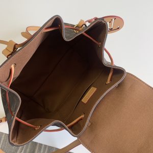 Louis Vuitton Bag M45501