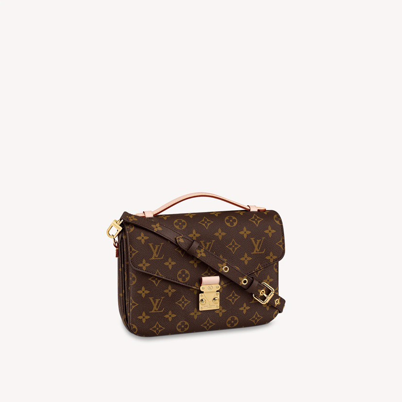 Bag 1228702445
