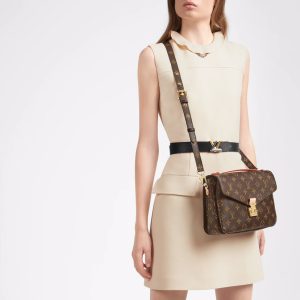 Bag 1228702445