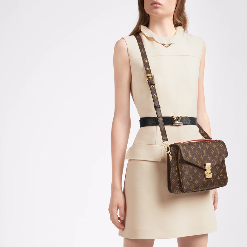 Bag 1228702445