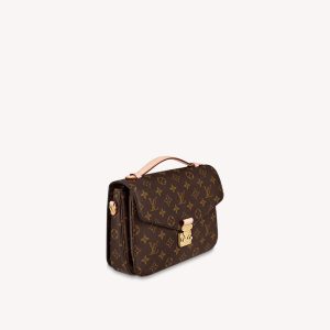Bag 1228702445