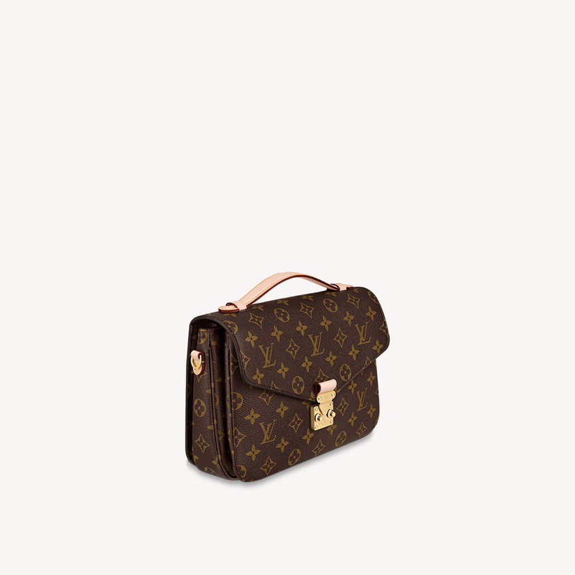 Bag 1228702445