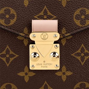 Bag 1228702445