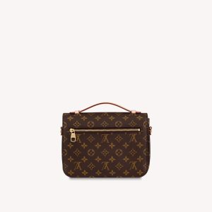 Bag 1228702445