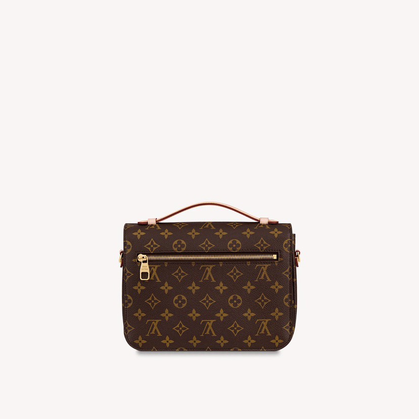 Bag 1228702445