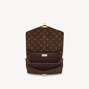 Bag 1228702445