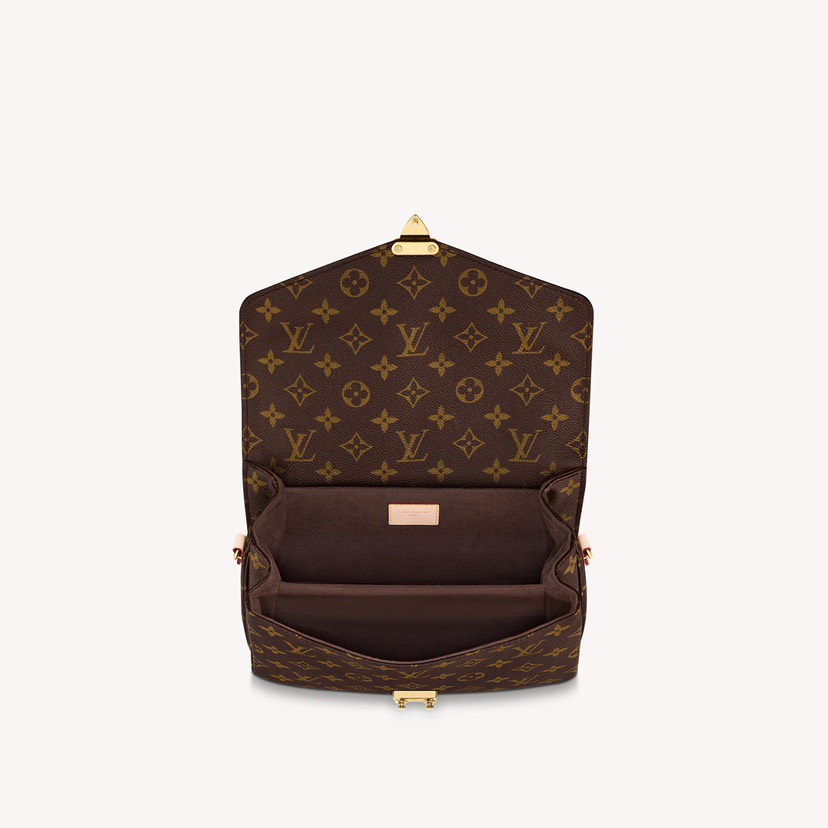 Bag 1228702445
