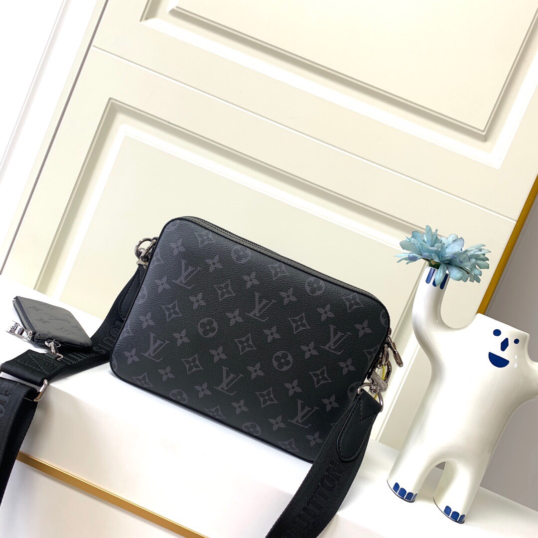 Louis Vuitton Bag M69443