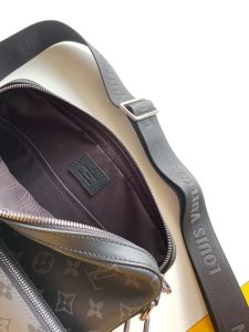 Louis Vuitton Bag M69443