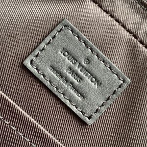 Louis Vuitton Bag M69443