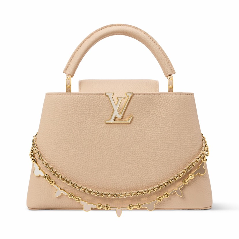 Louis Vuitton Bag M29955