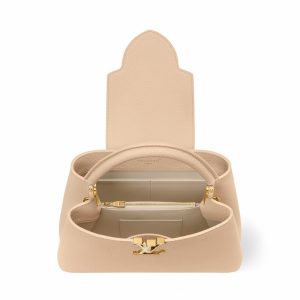 Louis Vuitton Bag M29955