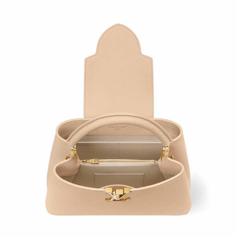 Louis Vuitton Bag M29955