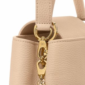 Louis Vuitton Bag M29955
